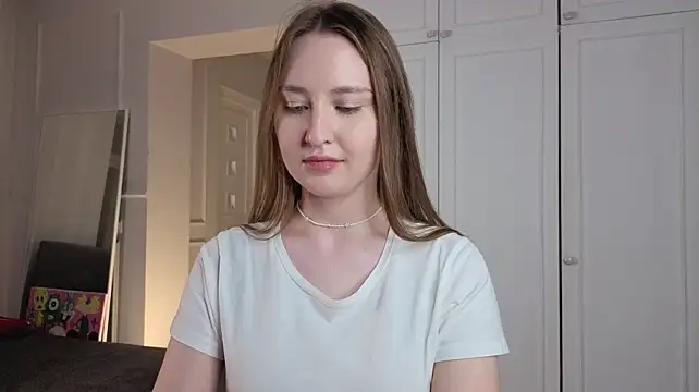 Chat +18 de AveryFondell ao vivo