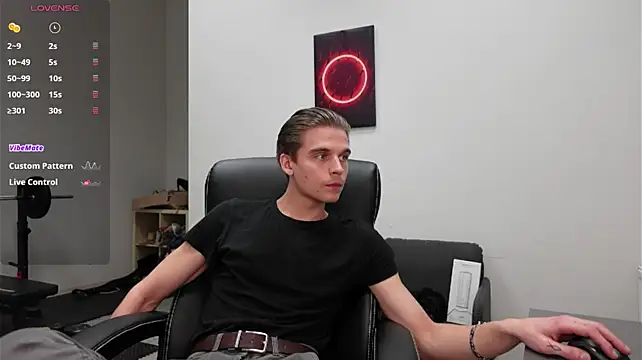 Chat XXX en directo de David_Heath