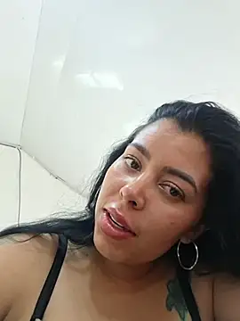Luianna 라이브 XXX 채팅