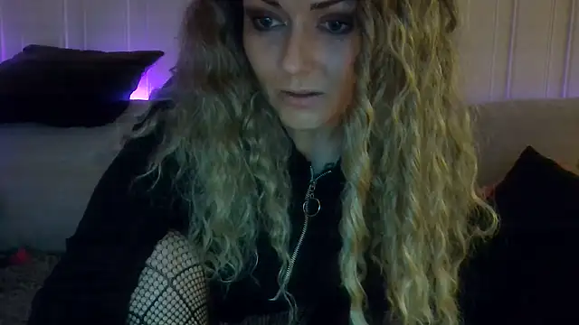 Chat XXX Live MyManCave