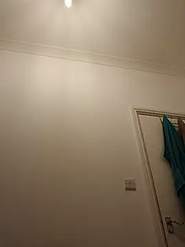 Levarboy Chat XXX live