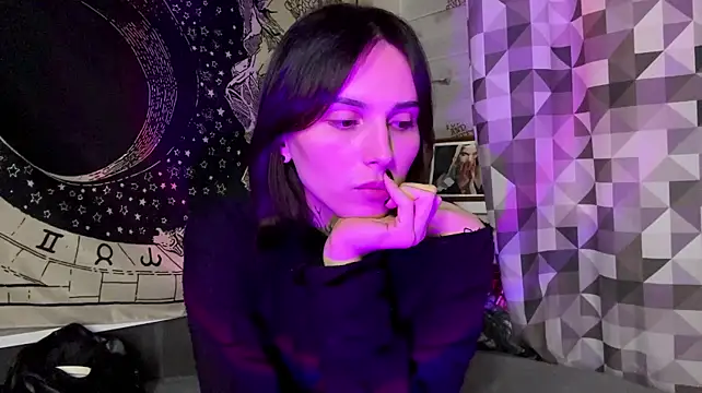 SweetFemBoyy – Naživo XXX chat