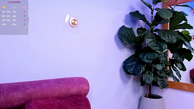 Travis_lenox_ 现场XXX聊天