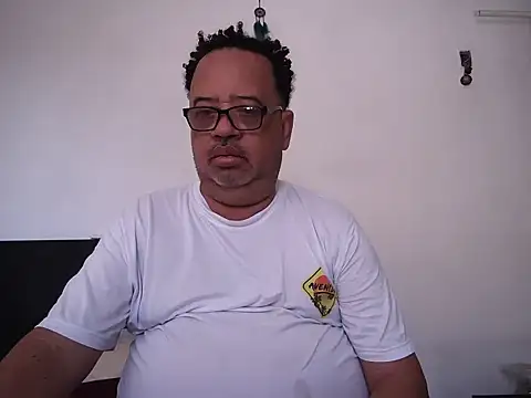 djtomxxx2777 Webcam Show
