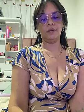 Kataliina Chat XXX in diretta