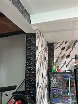 Živý XXX chat Paul22cm-