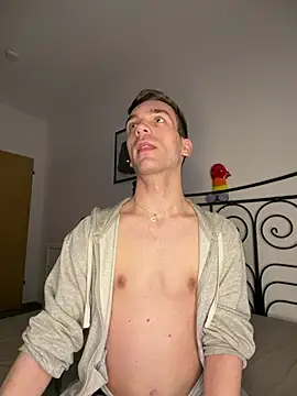 nick_subvyx লাইভ XXX চ্যাট