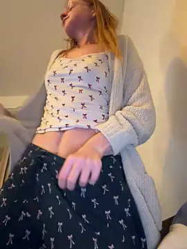 jannis1992 Live XXX Chat