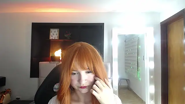 _Charlotte_Collins_ Live XXX Chat