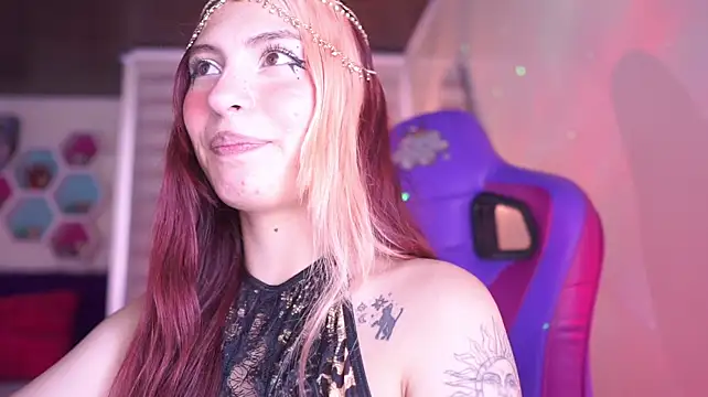 Chat XXX Live Rebecah_1