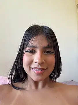 Chel__ Live XXX-Chat