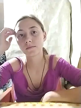 Chat XXX en directo de Jen-lov