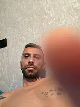 alexchoo89n Live XXX chat