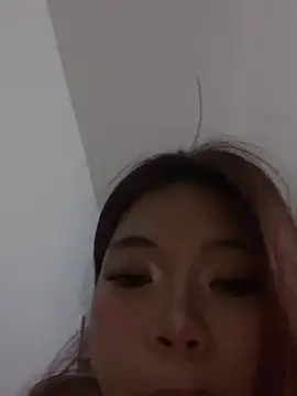 Chat XXX Live Ellysezelle