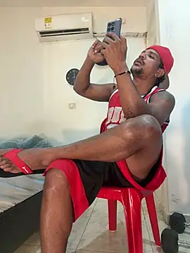 bigdick211292's Live XXX Chat
