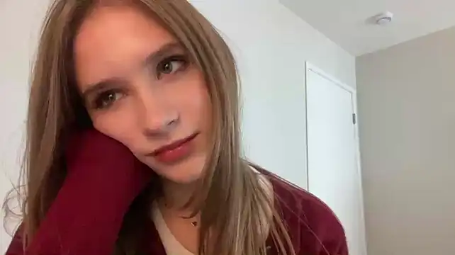 LynellMilleson 라이브 XXX 채팅