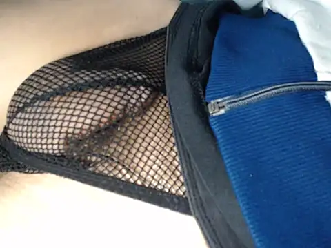 IMAGatMARK – Live XXX-chat