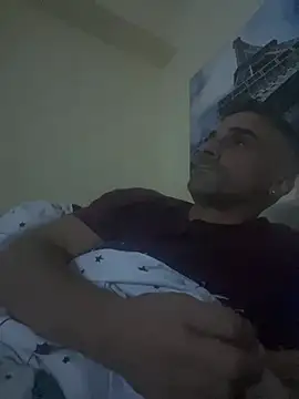 amydamarw Chat XXX live