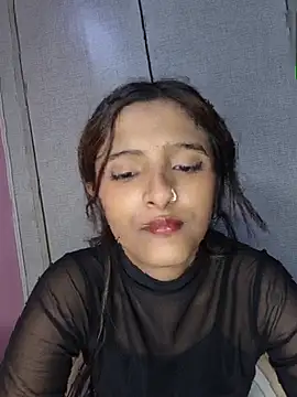 KittyBby14's Live XXX Chat