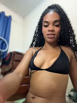 MIMICAMM 라이브 XXX 채팅