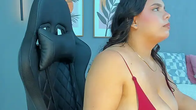 Živý XXX chat Tania_fulkers