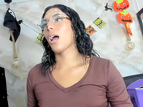 sasha_smith18 Live XXX-Chat