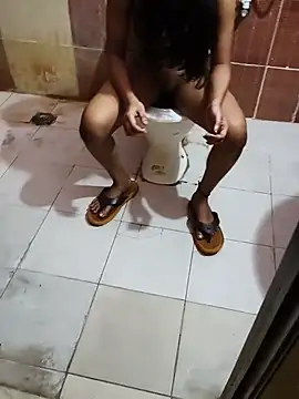 3SomeKings live XXX chat