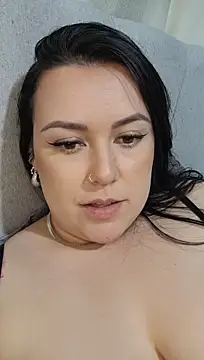 Casalsegredosa2 Webcam-Show