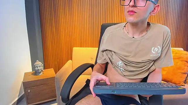 APOLOKING_ – Naživo XXX chat