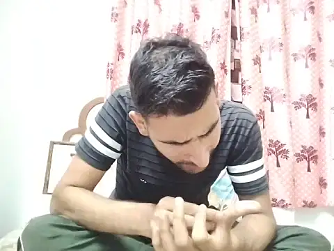 bigcockboy1121 live XXX chat
