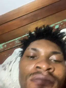 Dollar56 Chat XXX live