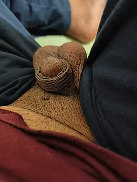 Czat XXX na żywo – balio1