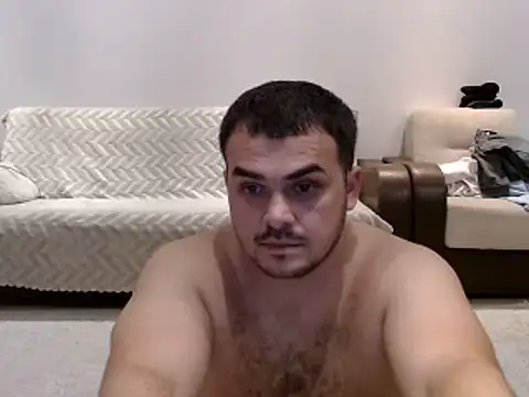show_boy_97 Obrolan Langsung XXX
