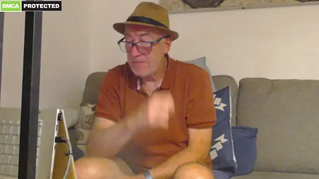 Chat +18 de bluedae1 ao vivo
