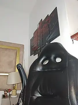 _Shirley_ Chat XXX in diretta