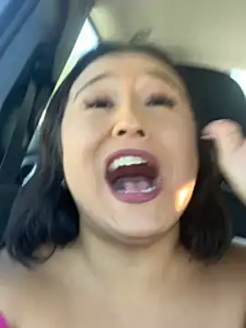bbwbelle's Live XXX Chat