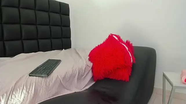 alexdemo299's Live XXX Chat
