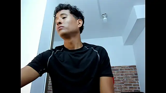 Sembang XXX Secara Langsung WIZARD-ALESSANDRO