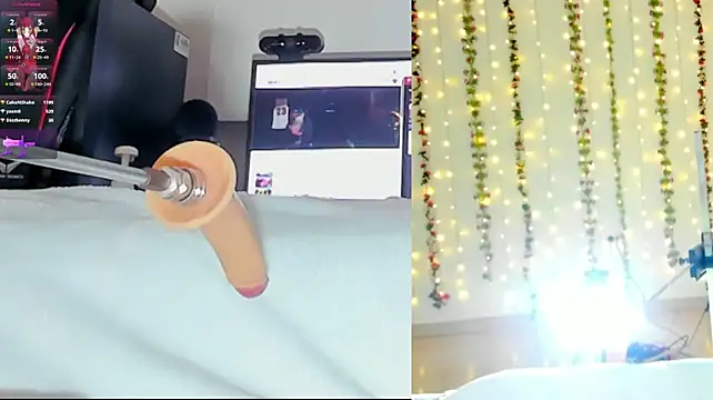 Kitty__Rose__: απευθείας συνομιλία ΧΧΧ