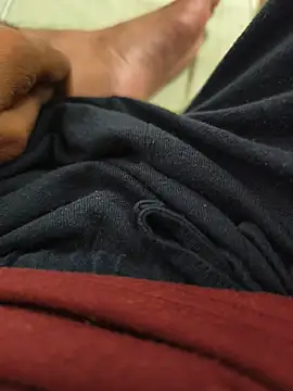 balio1 webcam show