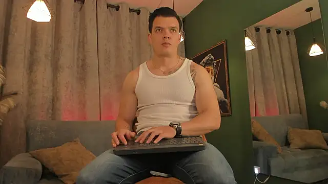 Jake_Tylerr_n Live XXX chat