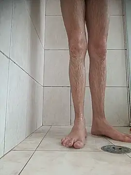 Garoto_proibido – webcam-show