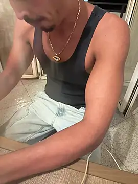F0X89's Live XXX Chat