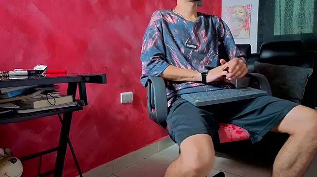 matthewfoxxxn Live XXX chat