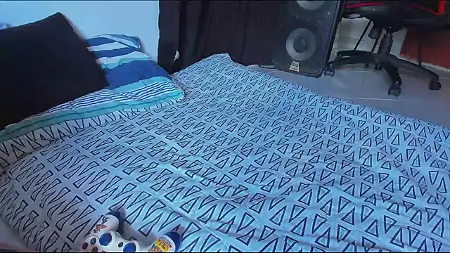 Baky_sexy XXX чат на живо