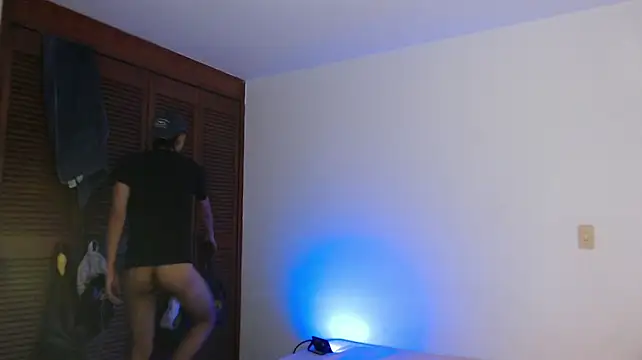 imdavo23n Live XXX chat
