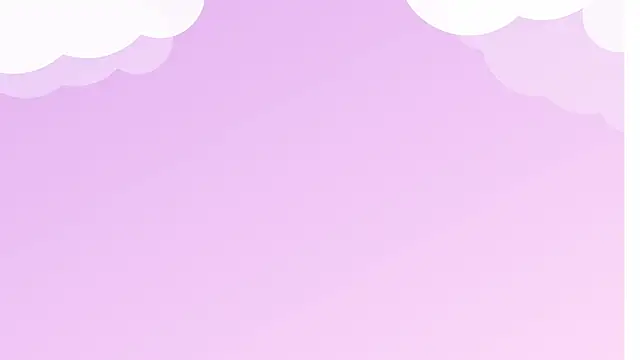 vampy__c1nna live XXX chat