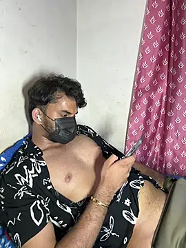 spiral__man007 live XXX chat