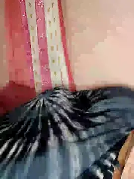 Rayya_4yy Live XXX-Chat