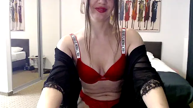 Rina_Rouse's Live XXX Chat